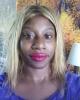 Kimberly lii is single in Riverhead, NY USA