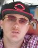 Andrew is single in Grand Rapids, MI USA