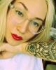 Cindy is single in Clearfield, UT USA