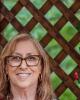 Dolly is single in Marshfield, MO USA