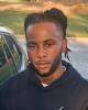 Damarrion is single in Decatur, AL USA