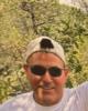 Ethan is single in Cypress, TX USA