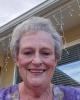 Leilani is single in Sun City, AZ USA