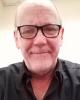 Sean is single in Haw River, NC USA