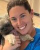 Allison is single in Marco Island, FL USA