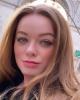 Yarosl is single in Brooklyn, NY USA