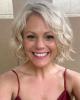 Megan is single in Chattanooga, TN USA