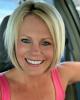 Megan is single in Chattanooga, TN USA