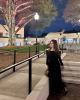 Erin is single in Alpharetta, GA USA