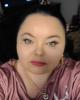 Ryff is single in New Ulm, MN USA