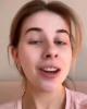 Sapphire Howell is single in Toronto, ON CAN