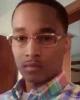 Liam Allen is single in Swanton, OH USA