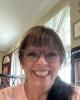Tami is single in Douglassville, PA USA