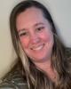 Jessica is single in Broken Arrow, OK USA