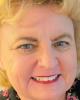 Sierra is single in Apple Valley, CA USA