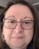 Lisa is single in Arkdale, WI USA