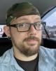 Kmiller is single in Franklin, OH USA