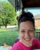 Grace is single in Winter Haven, FL USA