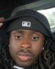 Tj is single in Maricopa, AZ USA