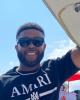 Trini is single in Oshawa, ON CAN