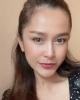Kyeong is single in American Fork, UT USA