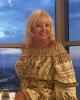 Ella is single in Sunny Island Beach, FL USA