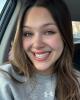 Rhonda is single in Los Angeles, CA USA
