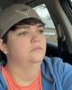 Autum is single in Senatobia, MS USA