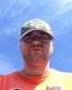 FancyAdventurer is single in Saint Clair, MO USA