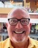 Thomas is single in Sumter, SC USA