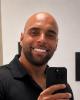 Raphael is single in Giffard, QC CAN