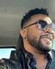 Steve is single in Brookhaven, GA USA