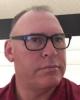 Ronaldson Stapp is single in Agawam, MA USA