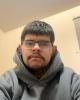 Chy is single in Portage, IN USA