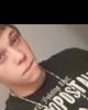 Alex is single in Salem, OH USA