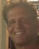 Michael is single in Rio Grande, NJ USA
