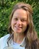 Clearcrystal is single in Ocoee, FL USA