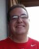 Justin  is single in Santa Fe, NM USA