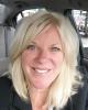 Lovia is single in Bear Creek, AL USA