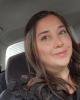 Chelsey is single in Hayden Lake, ID USA