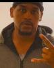 LoveSlimLadies is single in Beaumont, TX USA