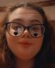 Danielle is single in Waverly Hall, GA USA