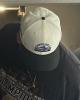 Jose is single in Sunrise, FL USA