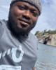 Kassim is single in Saint John, NB CAN