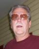 Keith is single in Pine Grove, PA USA