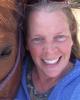 M-Sim is single in Glenwood Springs, CO USA