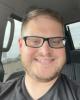 Josh is single in Plano, TX USA