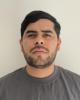 Carlos is single in Modesto, CA USA