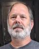 Craig is single in Mart, TX USA