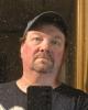 Rickyrotax is single in Littlefork, MN USA